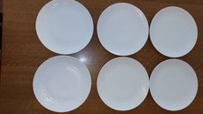 SET 6 PIATTI TOGNANA BY