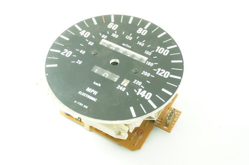 Per ricambi oem bmw e30 - ricambi,