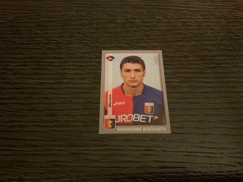 CALCIATORI