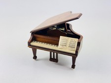 Vintage miniatura - vintage,