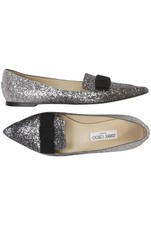 Jimmy choo ballerine - choo,