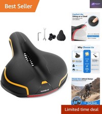 Seggiolino bici equitazione - bici,