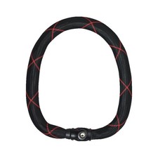CATENA ANTIFURTO ABUS - IVY