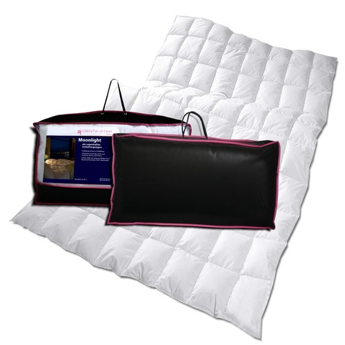 Centa star moonlight - centa,