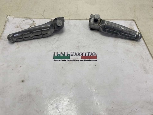 Pedaline passeggero aprilia - passeggero,