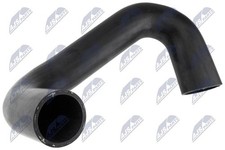 Tubo intercooler originale nty - tubo,