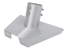 Offel 11-140 Supporto