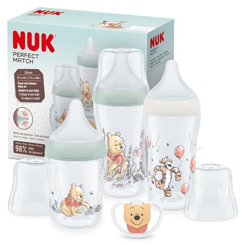 Nuk - (tg., set)