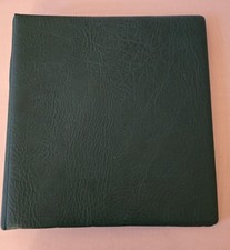 Etude oblitération sur timbre