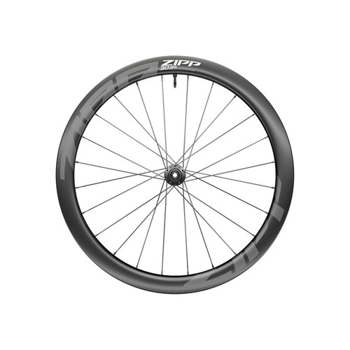 Zipp ruota anteriore completa - zipp,