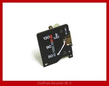 Termometro Indicatore