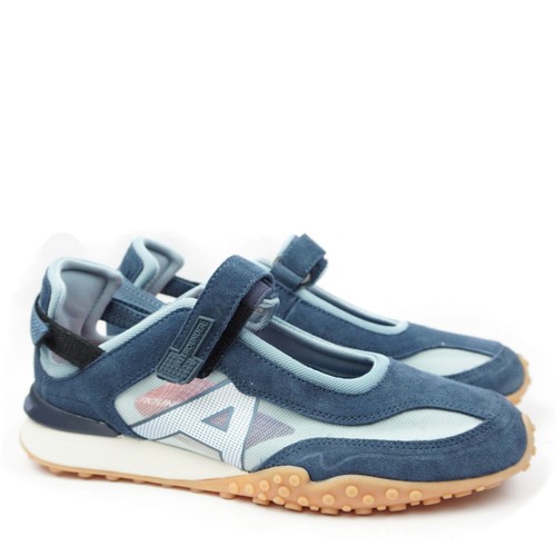 Allrounder kioto scarpetta - kioto,