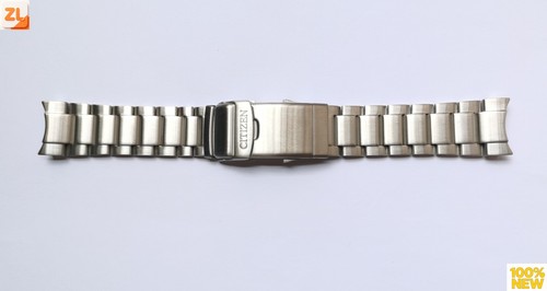 Cinturino orologio citizen - cinturino,