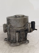 Pompa Aspirazione Renault