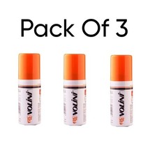 VOLINI SPRAY PER DOLORI A