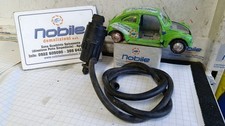 Pompa motorino vaschetta - motorino,