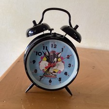 Sveglia italiana tweety - sveglia,