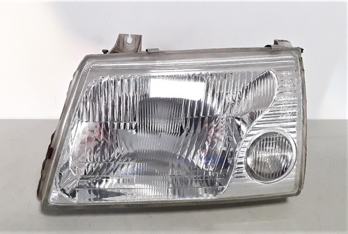 Faro anteriore sinistro per - anteriore,
