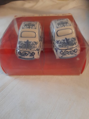 Sale pepe forma - di, fiat