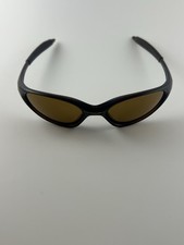 Oakley minute polished - oakley,