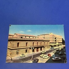 VIBO VALENTIA  CORSO UMBERTO I