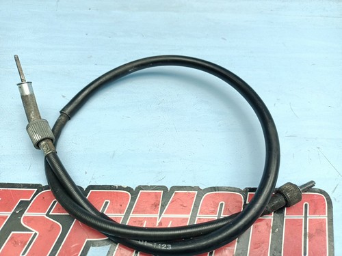 Cavo conta counter cable - conta,