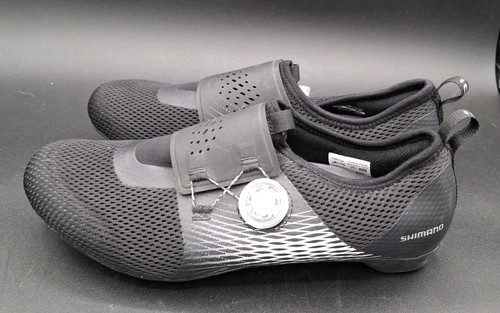 Scarpe ciclismo indoor shimano - scarpe,