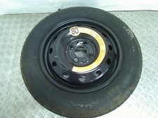 RUOTA DI SCORTA 135/80/R14