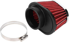 Filtro Aria Motore Testa Del