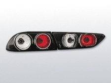 LTAR02 KIT FARI POSTERIORI