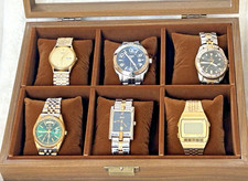 Collezione da beneficenza/asta