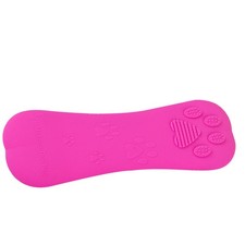  Porta Pennelli Make up Da