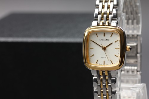 Orologio donna vintage - orologio, da