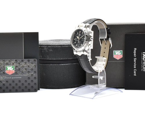 Orologio quarzo uomo - al,