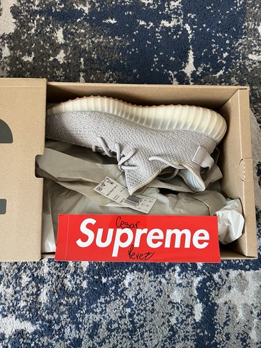 Adidas yeezy boost 350 - boost,