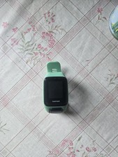 Orologio TomTom Runner 2 Cardio GPS