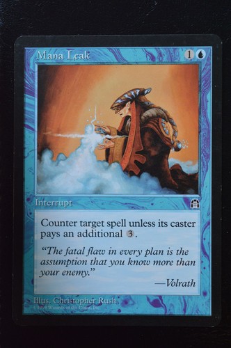 Magic the gathering mtg mana - gathering,