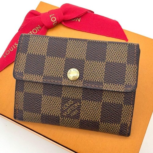 Portafoglio louis vuitton - portafoglio,