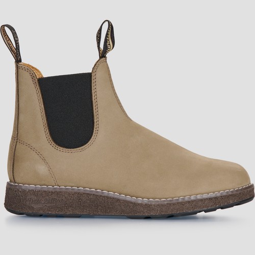 Blundstone aerocork chelsea - ,