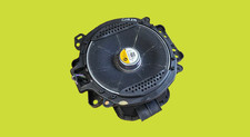 BMW XM G09 2025 HARMAN KARDON