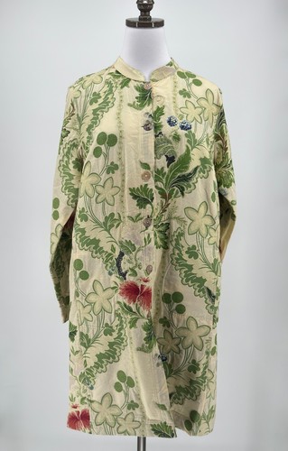 Cappotto spolverino citron - spolverino,