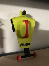 BULLOCK DEFENDER-PRO