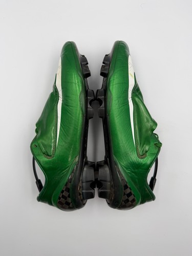 Scarpe calcio nike - scarpe, da