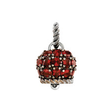 Chantecler - C.44322 -