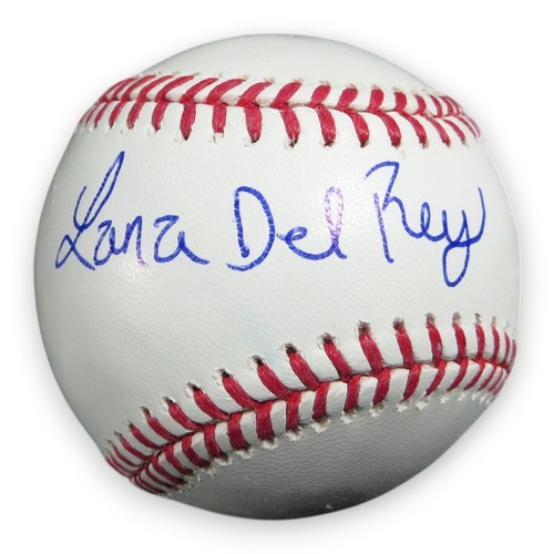 Baseball pop superstar firmata - baseball,