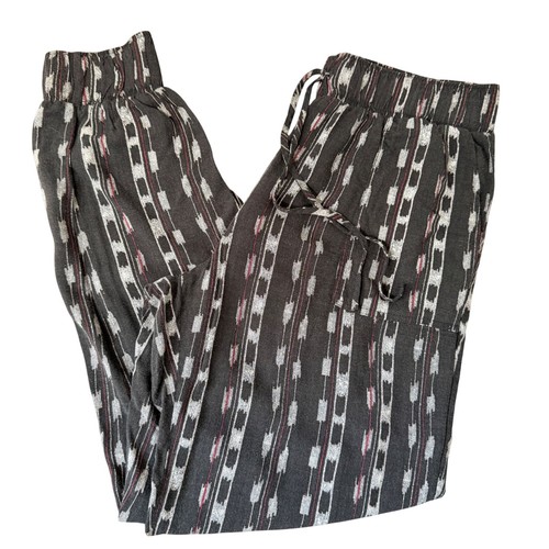 Pantaloni jogging boho - pantaloni,