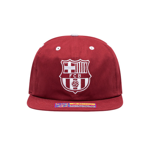 Cappello snapback fan ink - cappello,