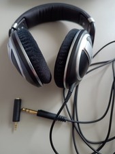 cuffie stereo con filo