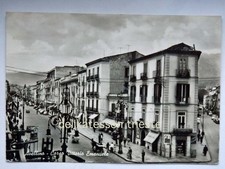 AVELLINO Caffè negozio