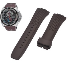 Cinturino orologio Velatura